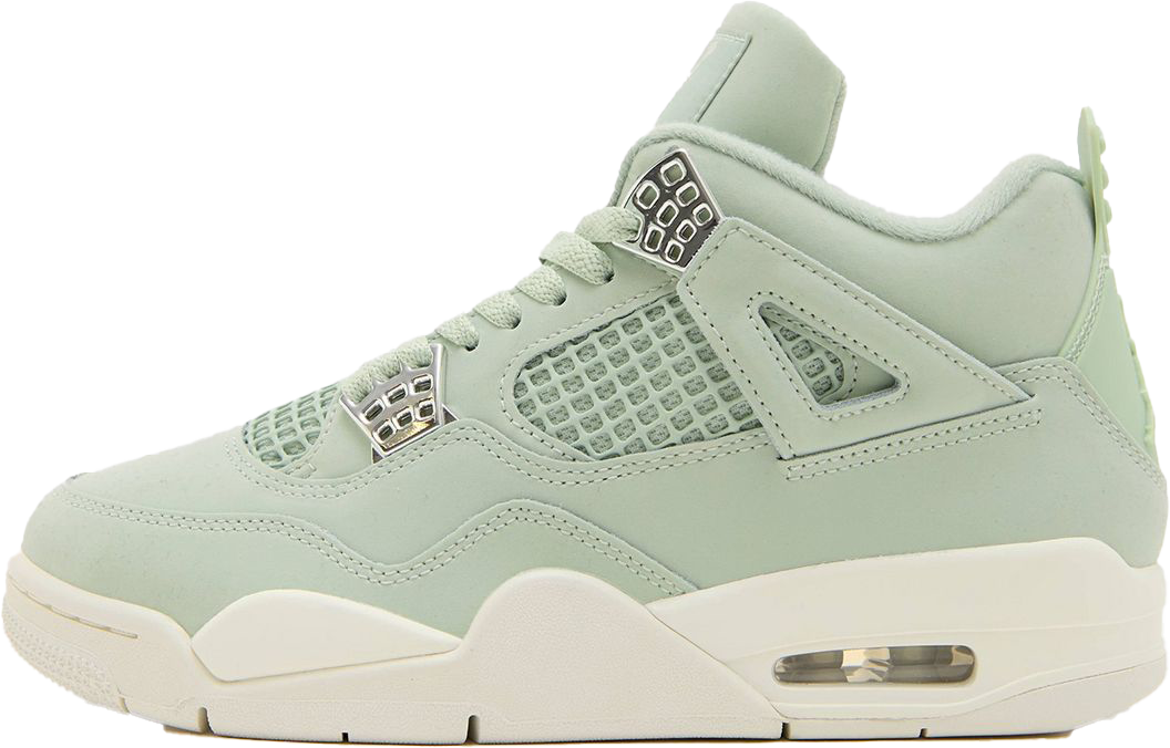 Sneaker Releases Raffles Release Calendar Sneaktorious