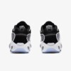 NOCTA x Nike Glide "Black White" (DM0879-001) Erscheinungsdatum