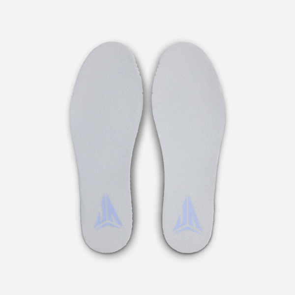 Nike Kobe 6 Protro “All-Star 3D Hollywood” (HM4824-002) Erscheinungsdatum