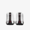 Air Jordan 12 "Taxi Flip" (CT8013-162) Erscheinungsdatum