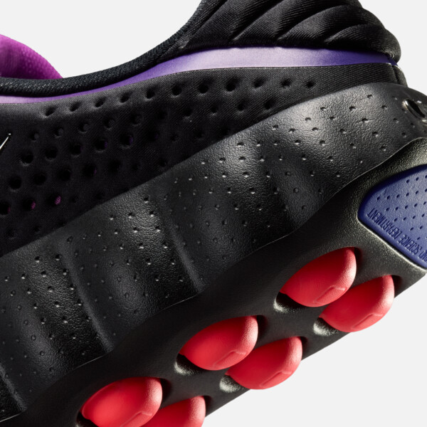 Nike Mind 002 AMP “Spider-Man" (IZ6658-001) Erscheinungsdatum