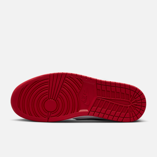 Air Jordan 1 Low "Last Dance At The Garden" (IR0088-001) Erscheinungsdatum