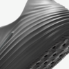 Nike ReactX Rejuven8 "Smoke Grey" (HV5060-002) Release Date