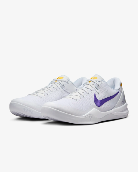 Nike Kobe 8 Protro 