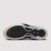 Nike Air Foamposite One "Copper" 2024 (FZ9902-001) Erscheinungsdatum