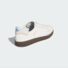 CLOT x adidas Gazelle Indoor "Off White" (IH3719) Erscheinungsdatum