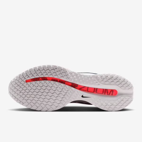 Nike Pegasus Premium "Summit White Bright Crimson" (HQ2592-101) Erscheinungsdatum Nike Pegasus Premium "Summit White Bright Crimson" (HQ2592-101) Erscheinungsdatum