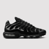 Swarovski x Nike Air Max Plus "Moonlight" (W) (FZ4237-001) Release Date