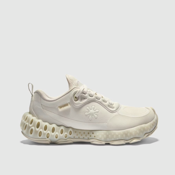 Salehe Bembury SPUNGE Osmosis "Feta" (VSP25007) Erscheinungsdatum