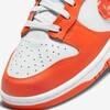 Nike WMNS Dunk Low "Orange Paisley" (DH4401-103) Release Date