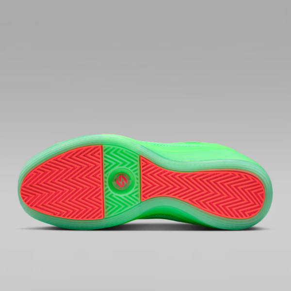 Air Jordan Luka 5 "Viper Edge" (IQ0630-301) Erscheinungsdatum Air Jordan Luka 5 "Viper Edge" (IQ0630-301) Erscheinungsdatum