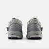 New Balance 1906A "Concrete Silver Metallic" (M1906AG) Erscheinungsdatum