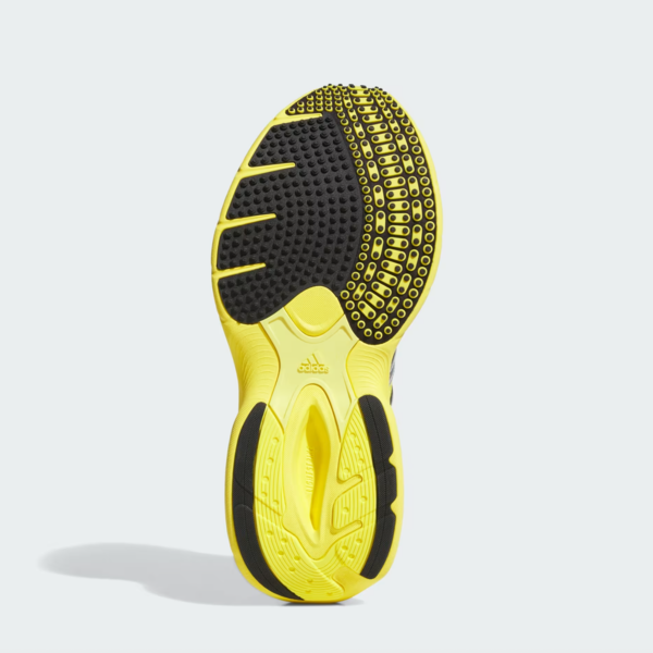 adidas Adizero Goukana "Yellow" (JP7177) Erscheinungsdatum adidas Adizero Goukana "Yellow" (JP7177) Erscheinungsdatum