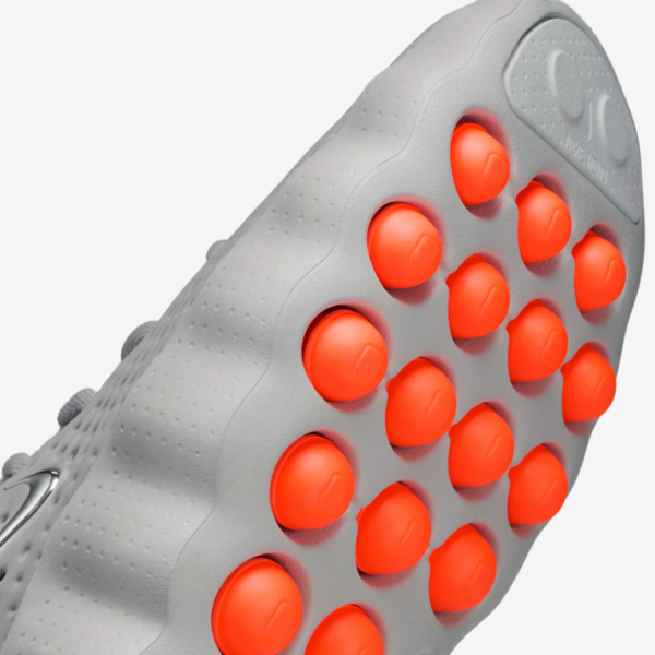 Nike Mind 002 "</span><span>Light Smoke Grey" (HQ4308-003) Erscheinungsdatum Nike Mind 002 "</span><span>Light Smoke Grey" (HQ4308-003) Erscheinungsdatum