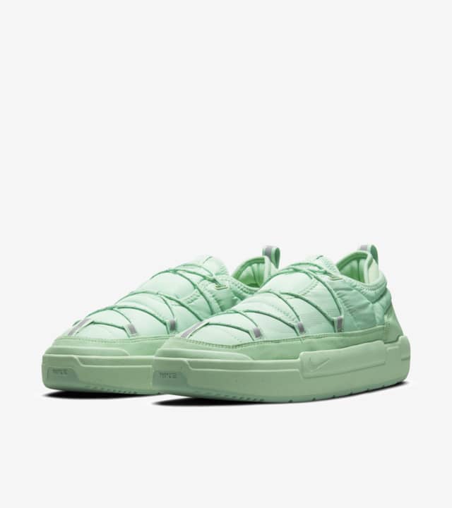 Nike sales offline comprar