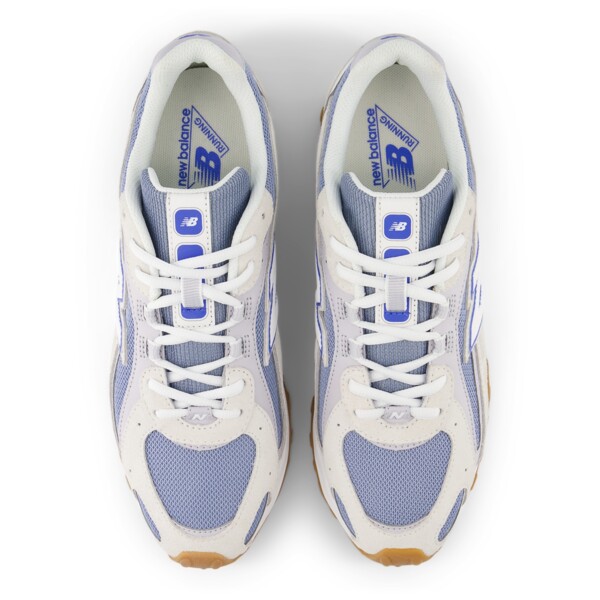 New Balance 204L "Dusk Shower" (U204L9DF) Erscheinungsdatum