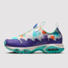 Nike Air Sunder Max "Doernbecher" 2025 (IB6068-920) Erscheinungsdatum