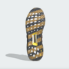 Fortnite x adidas UltraBoost 1.0 "Battle Bus" (JQ0713) Erscheinungsdatum