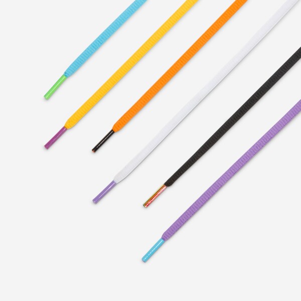 Nike Air Max Plus Doernbecher 2026</span><span> (IO7690</span><span>-</span><span>921) Release Date Nike Air Max Plus Doernbecher 2026</span><span> (IO7690</span><span>-</span><span>921) Release Date