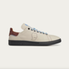 Brain Dead x adidas Stan Smith "Bliss" (IH3432) Erscheinungsdatum