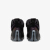 Nike LeBron 4 "Eggplant" (FN6251-001) Release Date