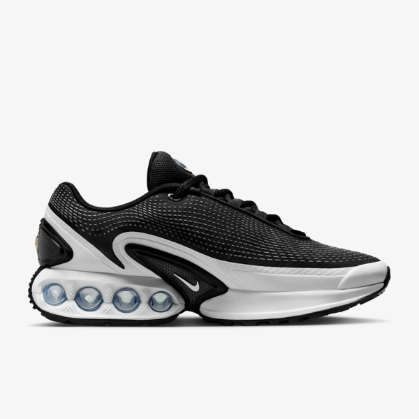 Nike Air Max DN "Black White" (W) (FJ3145-002) Erscheinungsdatum Nike Air Max DN "Black White" (W) (FJ3145-002) Erscheinungsdatum