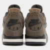 Air Jordan 4 "Cave Stone" (FQ8138-200) Release Date