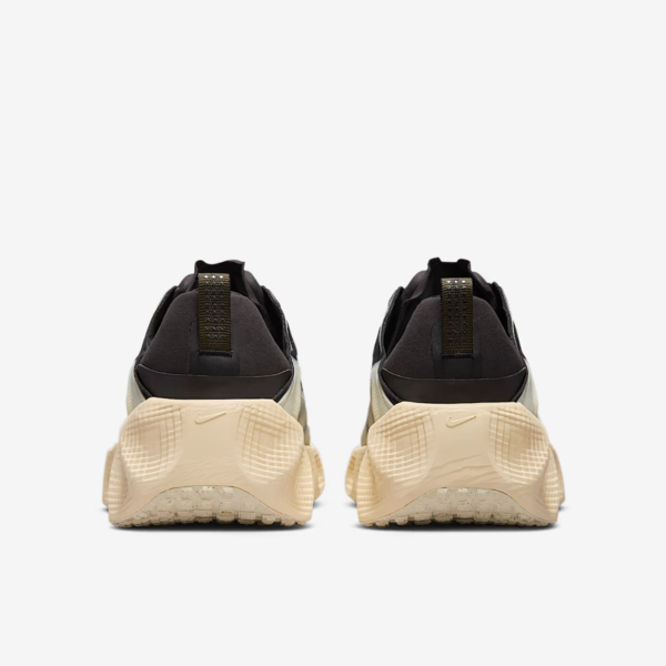 Nike Ava Rover "Black Muslin" (DX4215-003) Erscheinungsdatum Nike Ava Rover "Black Muslin" (DX4215-003) Erscheinungsdatum