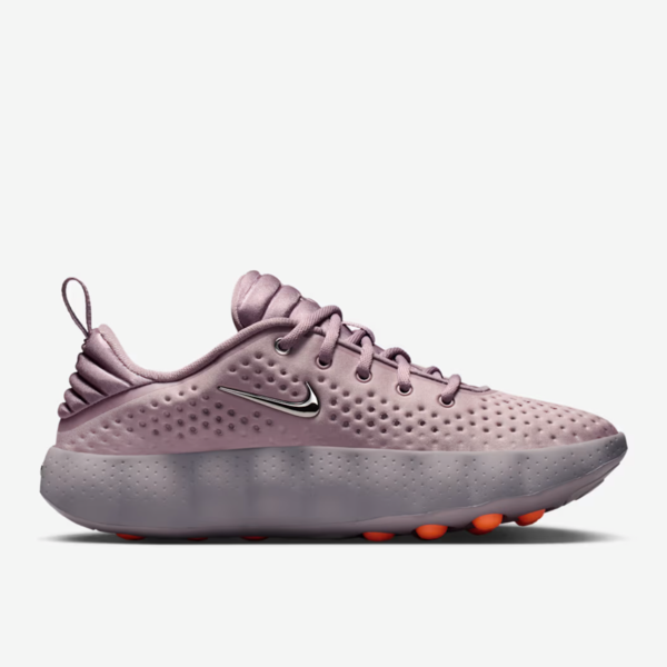 Nike Mind 002 "Light Violet Ore" (W) (HQ4310-200) Release Date