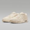Air Jordan 4 RM "Legend Light Brown" (W) (FQ7940-200) Release Date