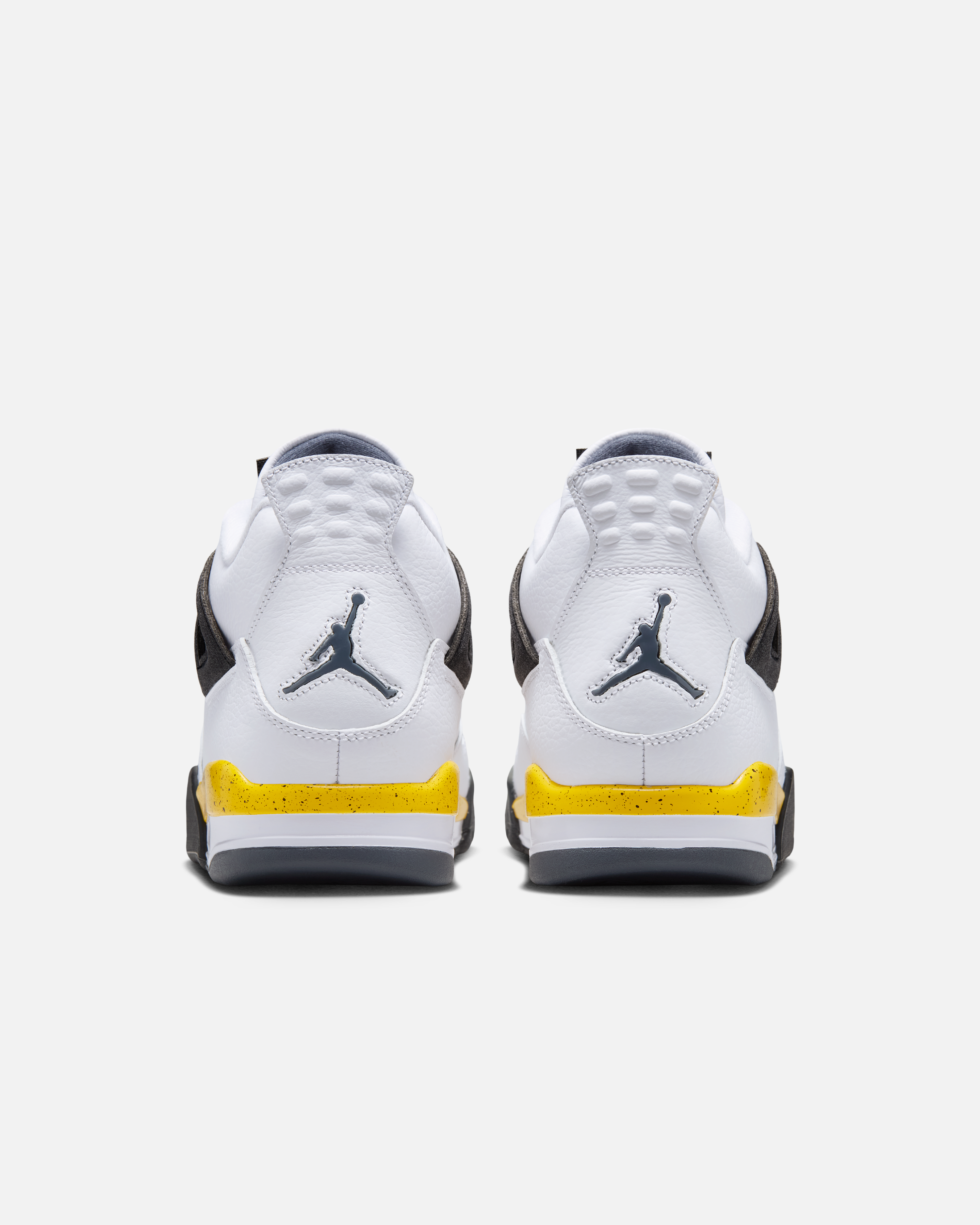 Air Jordan 4 Tour Yellow Air Jordan 4 Tour Yellow