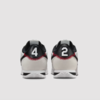 Nike Cortez “Jackie Robinson Day” (HV6724-001) Release Date