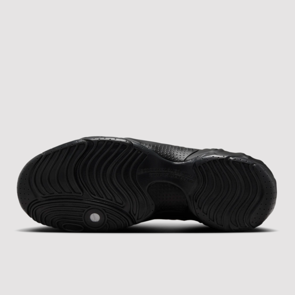 Nike Air Flightposite "Black" (FV5582-001) Erscheinungsdatum Nike Air Flightposite "Black" (FV5582-001) Erscheinungsdatum