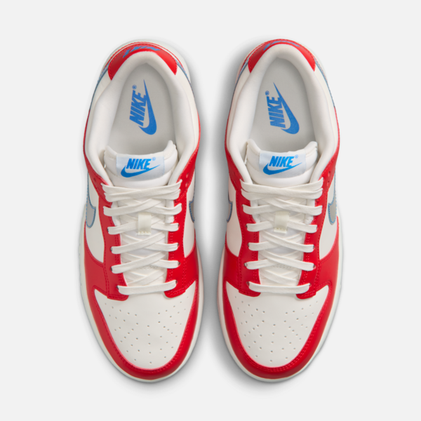 WNBA x Nike Dunk Low "30th Anniversary" (W) (IR1970-604) Erscheinungsdatum