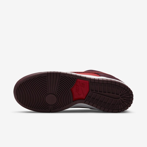 Nike SB Dunk Low "Cherry" (DM0807-600) Erscheinungsdatum Nike SB Dunk Low "Cherry" (DM0807-600) Erscheinungsdatum