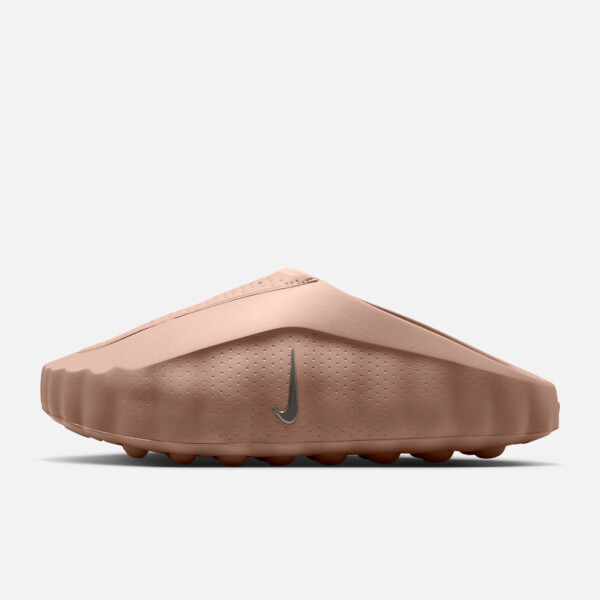 Nike Mind 001 "Hemp" (HQ4307-200) Release Date