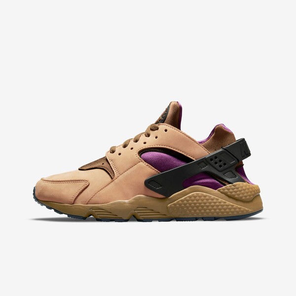 nike huarache list