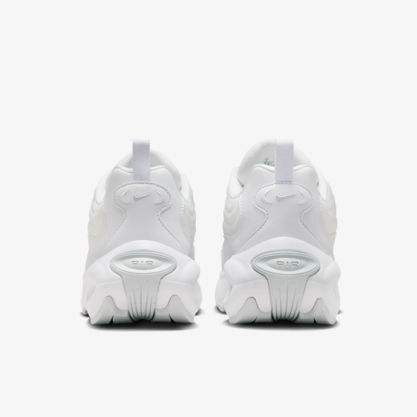 Nike Air Max Portal "White" (W) (HF3053-100) Release Date Nike Air Max Portal "White" (W) (HF3053-100) Release Date