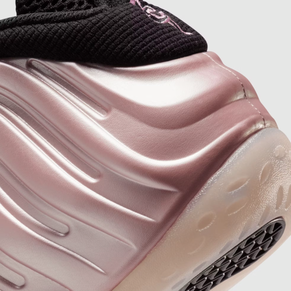 Cherry foamposites online