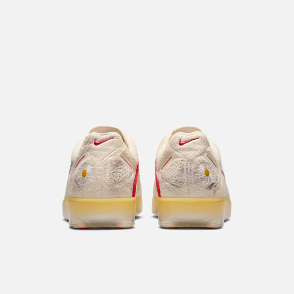 PEACEMINUSONE x Nike Cryoshot CTR360 Maestri II (HQ1460-100) Release Date
