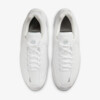 NOCTA x Nike Hot Step 2 “White” (DZ7293-100) Erscheinungsdatum