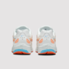 Makeway x Nike P-6000 "Party 6000" (W) (HF3283-100) Release Date