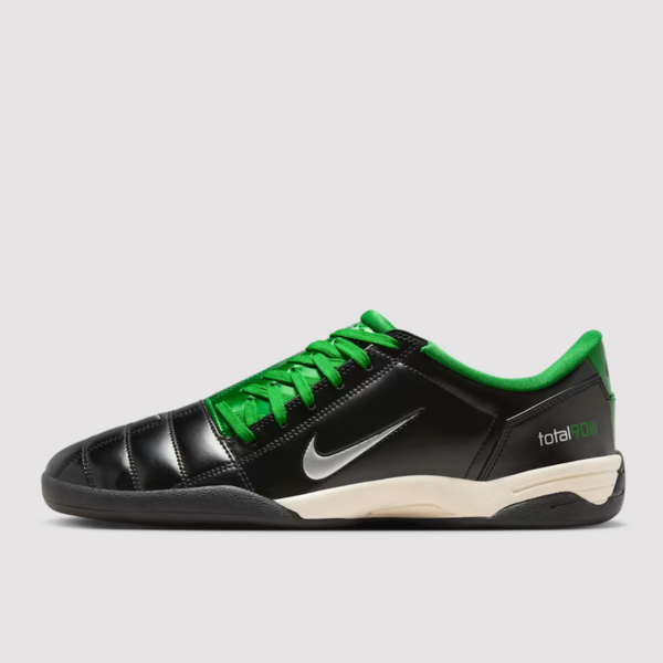 Nike Total 90 3 SP "Rage Quit" (IM7974-001) Erscheinungsdatum Nike Total 90 3 SP "Rage Quit" (IM7974-001) Erscheinungsdatum