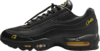 Corteiz x Nike Air Max 95 "Honey Blacks"