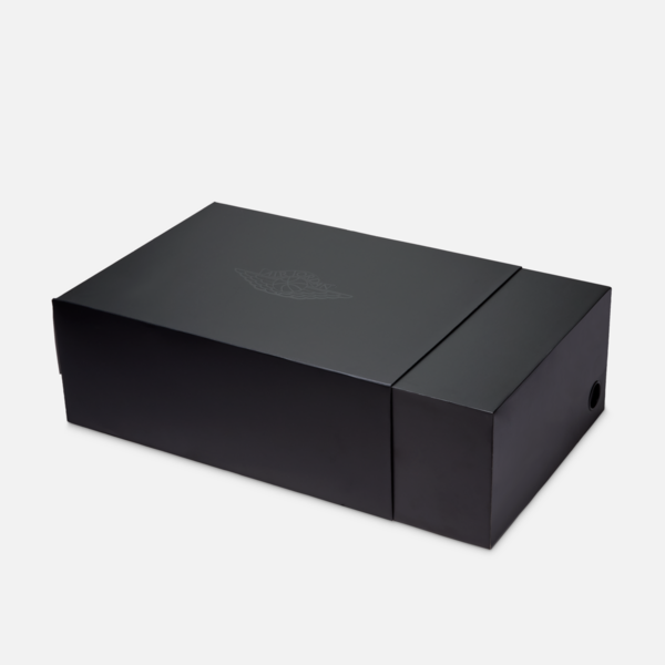 Swarovski x Air Jordan 1 High "Vast Grey" (W) (HF6248-002) Erscheinungsdatum Swarovski x Air Jordan 1 High "Vast Grey" (W) (HF6248-002) Erscheinungsdatum