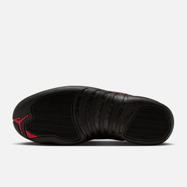 Air Jordan 12 “Bloodline” (CT8013-003) Erscheinungsdatum