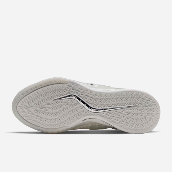 Nike Sabrina 4 "White Label" (IO2853-100) Erscheinungsdatum
