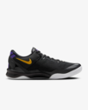 Kobe 8 Protro "Hollywood Nights"