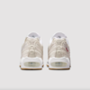Levi's x Nike Air Max 95 "Light Orewood Brown" (HM4743-100) Erscheinungsdatum
