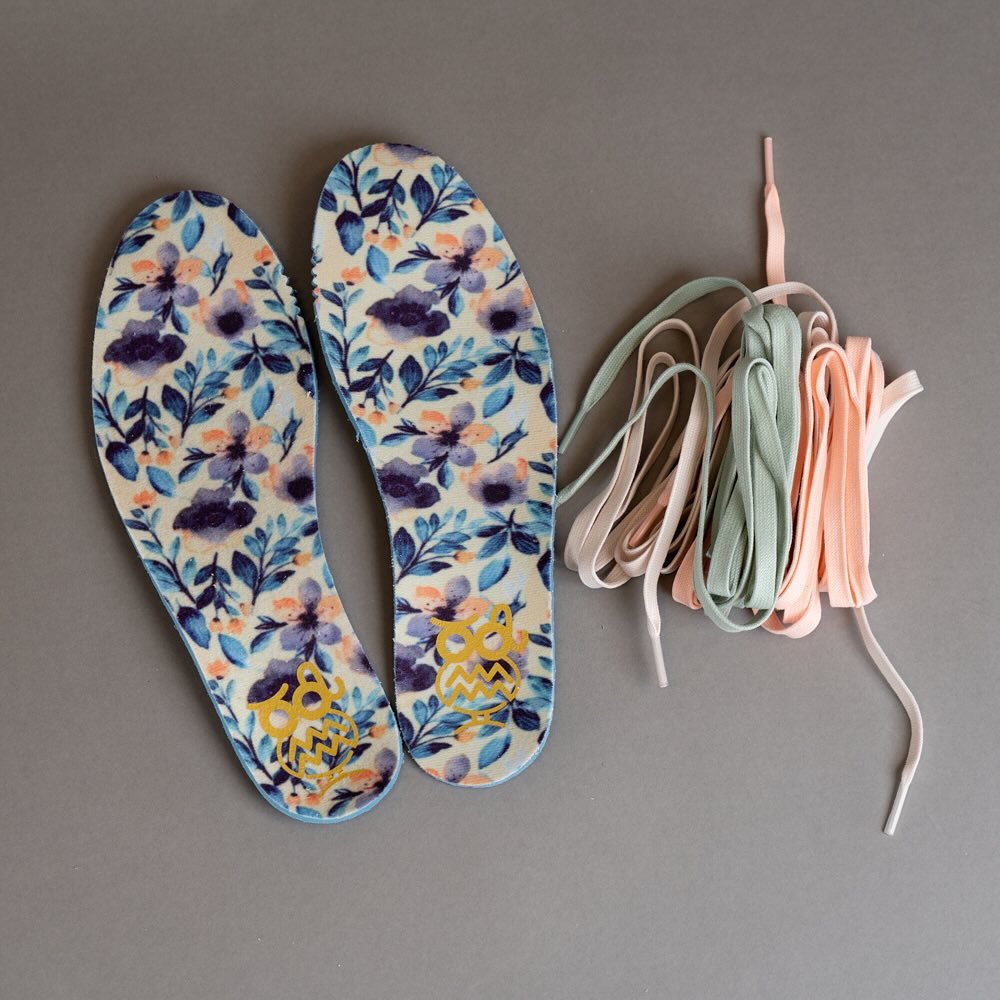 Chris Paul x Air Jordan 1 Low "Give Them Flowers" 